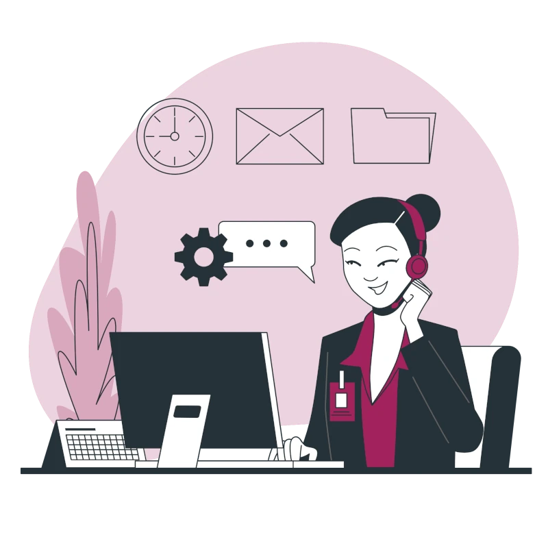 پشتیبانی طراحی سایت پزشکی